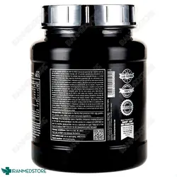 سایتک نوتریشن آمینو اکسپرس ( آیس تی هلو )