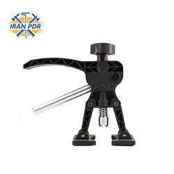 انبر نقطه کش - ایران PDR