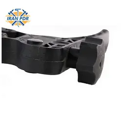 انبر نقطه کش - ایران PDR