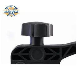 انبر نقطه کش - ایران PDR