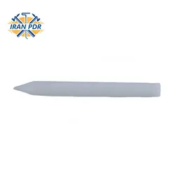 نیش خوابان صافکاری - ایران PDR
