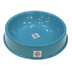 ظرف غذا فلزی راپت سایز 25