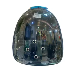 کیف کوله حمل فضایی کوچک ECO کد 8903