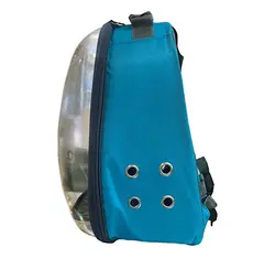 کیف کوله حمل فضایی کوچک ECO کد 8903