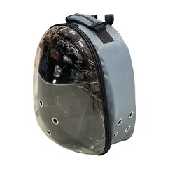 کیف کوله حمل فضایی کوچک ECO کد 8903