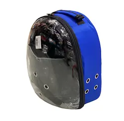 کیف کوله حمل فضایی کوچک ECO کد 8903