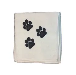حوله سایز بزرگ حناپت_Hanna Pet