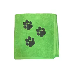 حوله سایز بزرگ حناپت_Hanna Pet
