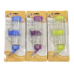 آبخوری جونده 250 میلی لیتر_ Catties