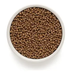غذای خشک بچه گربه جوسرا طعم مرغ و ماهی بسته بندی نیم کیلویی فله_Josera