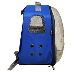 کیف کوله فضایی بزرگ_CATTIES