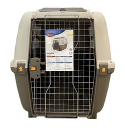 باکس حمل و نقل هوایی اسکودو 7 سایز L مخصوص سگ نژاد بزرگ_MPS