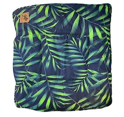 تشک ضد آب سگ و گربه سایز بزرگ نانوک_Nanook