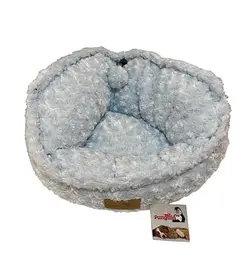 جای خواب سگ و گربه مستر پنگوئن_Mr.Panguin