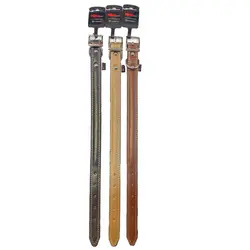 قلاده گردنى سایز ۵ (VIP) سگ نیناپت_nina pet