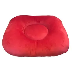 تشک بیضى سایز ۱ سگ و گربه نیناپت_nina pet