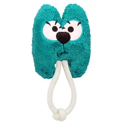 اسباب بازى سگ مدل گودو نیناپت،nina pet