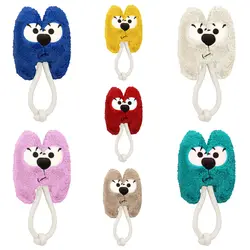 اسباب بازى سگ مدل گودو نیناپت،nina pet