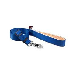 لید اسفنج دار سگ سایز 3 نیناپت_nina pet