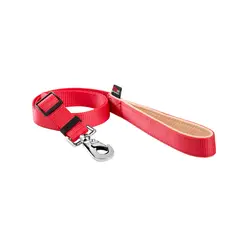 لید اسفنج دار سگ سایز 3 نیناپت_nina pet