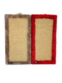 اسکرچر گربه دیوارى سافت نیناپت_ninapet