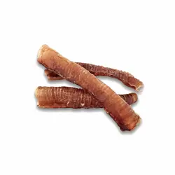 تشویقی سگ نای بره کامل هاپومیل_Hapoo Meal