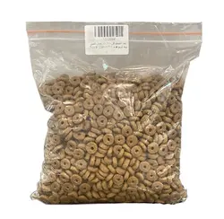 غذای خشک گربه فیت رویال کنین بسته بندی نیم کیلویی_Royal Canin