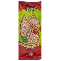 لوبیا چیتی آذوقه - 900 گرم