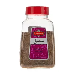 پودر سماق شاهسوند - 100 گرم