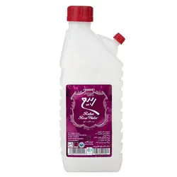 گلاب ربیع - 1 لیتر