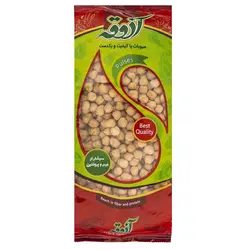 نخود آذوقه - 900 گرم