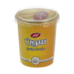 ماست موسیر سون کاله - 900 گرم