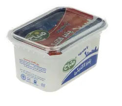 پنیر لاکتیکی صباح 300 گرمی