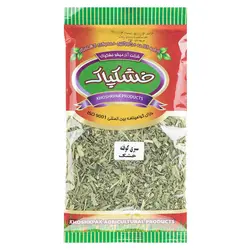 سبزی کوفته خشک خشکپاک - 70 گرم