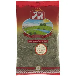 سبزی قورمه خشک برتر - 70 گرم