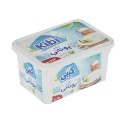 پنیر یونانی کیبی - 350 گرم