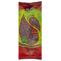 لوبیا قرمز آذوقه - 900 گرم