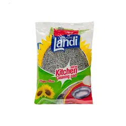 پد ظرفشویی آفتابگردان لندی