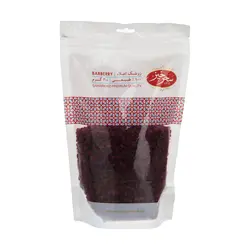 زرشک اعلا سحرخیز - 300 گرم