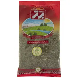 سبزی کوکو خشک برتر - 70 گرم