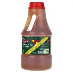 سرکه قرمز وردا - 2000 گرم