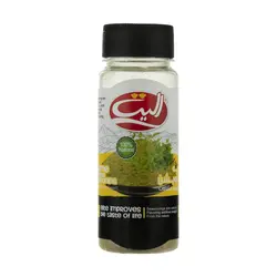 آویشن الیت - 30 گرم