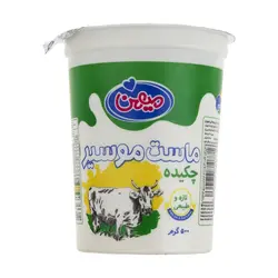 ماست موسیر میهن - 500 گرم