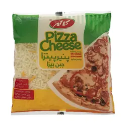 پنیر پیتزا کاله - 950 گرم