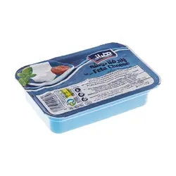 پنیر فتا دوشه هراز - 100 گرم