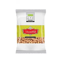 نخود شاهسوند 900 گرم