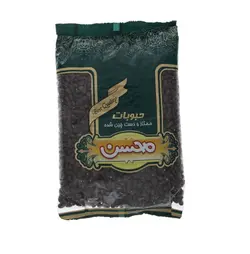 لوبیا قرمز محسن 900 گرم