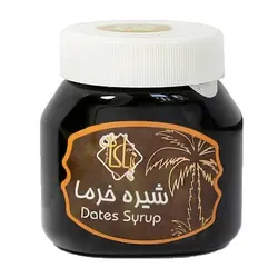شیره خرما نیاکان 350 گرم