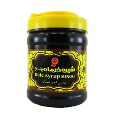 شیره خرما مینو 900 گرم