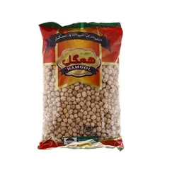 نخود همگل 900 گرم